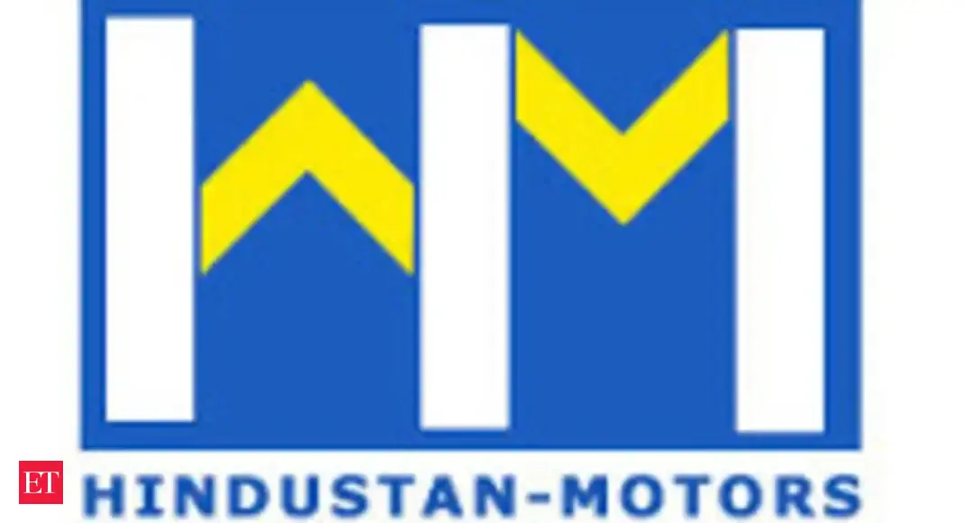 Hindustan Motors March quarter net profit at Rs 12 crore hindustan