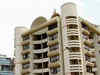 Realty prices could go up by 15% in Mumbai, Chennai