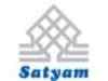 Satyam may get a lifeline