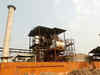 Uttar Pradesh sugar mills to stay shut, say output unviable