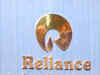 DoT slams CAG, defends licence given to Reliance Jio