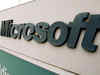 Microsoft may become first MNC to set up cloud data centre in India