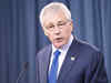 Chuck Hagel visit to give momentum to India-US defence relationship: Experts