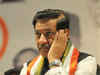 Villages prone to natural disasters to be identified: Prithviraj Chavan