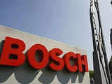 Bosch Emission Systems expands its production facility