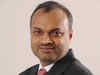 Foreign investors overweight on India in a sizeable way: Jyotivardhan Jaipuria, BofA-ML Capital