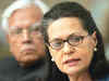 Natwar Singh has sung, what will Sonia say?