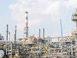 Haldia output snag may make downstream units fate uncertain