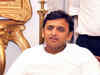 Akhilesh must stop riots, or suffer the consequences