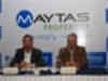 E&Y may snap ties with Maytas