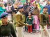 One-third of Delhi Police force to be women: Home Minister Rajnath Singh