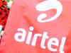 Bharti Airtel partners with BGFIBank for mobile money services