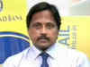 ​Don’t expect a runaway fall for rupee going forward: K Harihar, FirstRand Bank