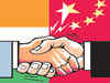 India, China must resolve trust-deficit in their ties says thinker and historian Tansen Sen