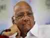 Congress, NCP to fight Maharashtra Assembly polls together: Sharad Pawar
