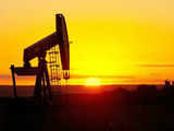 Crude oil futures rise 0.66% on overseas cues
