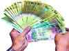 Aadhar Housing Finance to seek refinance from National Housing Bank