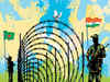 Demand in Lok Sabha for Indo-Bangla border fencing