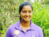 Deepika Kumari shoots 454 to top women's recurve ranking round