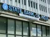 SBI Life Insurance appoints Arijit Basu as MD and CEO