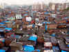 Slum population rose by 130 lakh between 2001 and 2011: Government