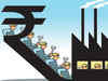 Rupee nears 5-month low; outlook by experts