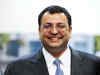 Cyrus Mistry meets CMs of Andhra Pradesh and Telangana; assures help in setting up various projects