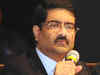 KM Birla hopes for double-digit growth in long term