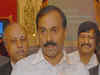 G Janardhana Reddy gets conditional bail