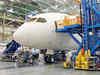 GMR Infra plans to sell its aircraft maintenance facility