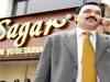 Sagar Ratna promoter Jayaram Banan lodges FIR against PE-led management