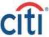 Citi plans to shrink itself by one-third