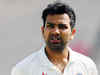 Give Rohit Sharma another chance