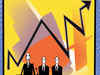 Stocks in news: Bharti Infratel, Atul Auto