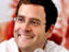 Punish the guilty: Rahul Gandhi on Satyam scam