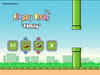 Flappy Bird is back, but only for Amazon Fire TV