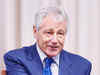 US needs new partners and relationships in Asia Pacific region: Defense Secretary Chuck Hagel