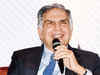 Ratan Tata’s message to West Bengal: Look what PM Narendra Modi has done for Gujarat