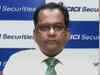Global events to keep markets range-bound for some time: Ravi Muthukrishnan, ICICI Securities