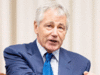 US needs new partners and relationships in Asia Pacific: Chuck Hagel
