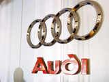 Audi launches A3 sedan, price starting at Rs 22.95 lakh