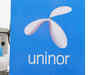 Uninor launches ‘Internet for All Challenge’ for mobile-based social innovation