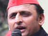 Complete under-construction power projects at the earliest: Akhilesh Yadav
