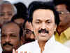 DMK suspends Stalin loyalist Kalyanasundaram