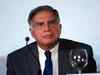Ratan Tata may be suffering from delusion: West Bengal Finance Minister Amit Mitra