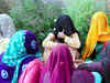 Meerut rape: UP Woman Commission team meets victim