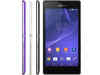 Gadget Review: At Rs 27,990, Sony Xperia T3 not worth the price