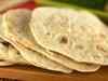 Indian couple's chapati invention in Singapore hits US market