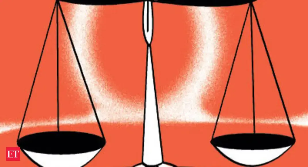 Government for wider consultations on Judicial Appointments Commission