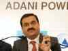 HC issues notices to Gujarat, Adani Power on PIL alleging damage to environment